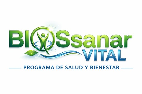 BIOSSANAR VITAL